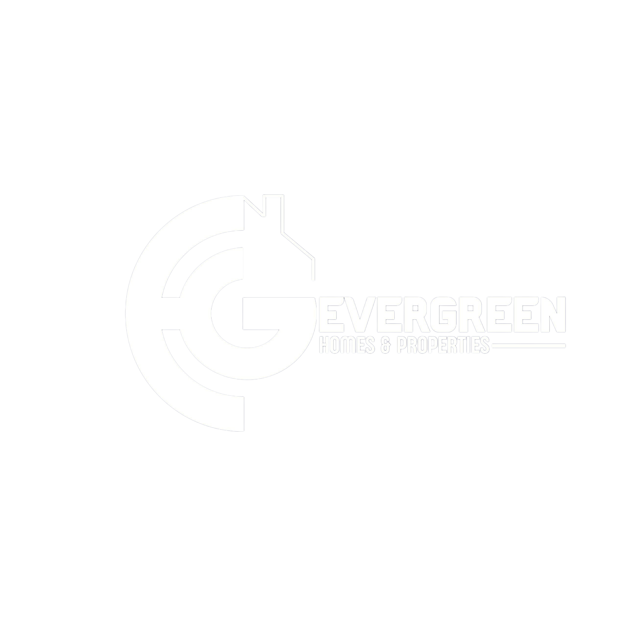 Evergreen Homes & Properties